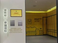 -点石家装(总部旗舰店)