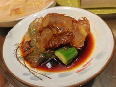 -鹰龙海畔度假酒店(咸祥店)