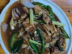 -甜甜屋(解放中路店)