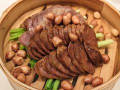 -眉州东坡(清河万象汇店)