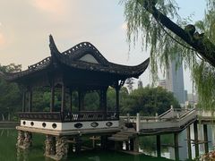 -包公祠