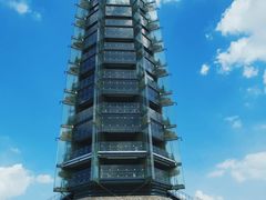 -大报恩寺遗址景区