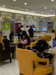-丽都整形美容医院·全国连锁旗舰店