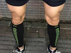 -南京奥林匹克体育中心-体育馆