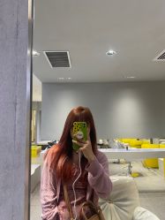-禾曼造型