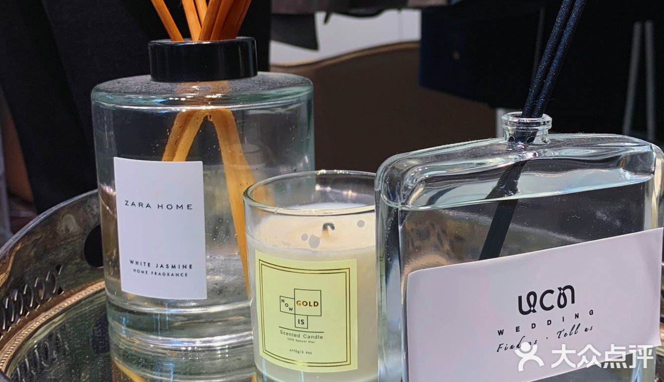 缺个男友系列|榛树高级定制