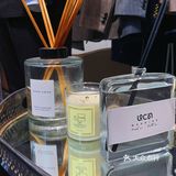 缺个男友系列|榛树高级定制