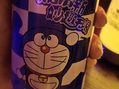-光阴的故事音乐酒吧(1905店)
