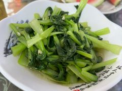 -涵家味土菜馆·徽州一绝臭鳜鱼(三河古镇店)