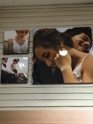 点击看大图 -太郎花子婚纱摄影艺术中心