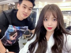 -AYO SALON