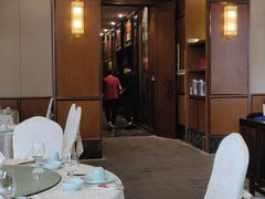 大堂-庄隐阁(悠方广场店)