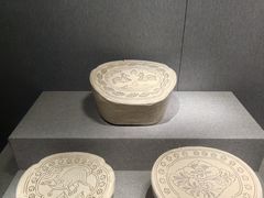-南越王博物院