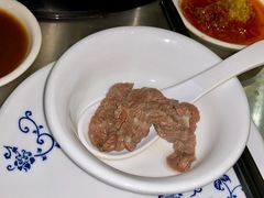 -合意桐坑牛肉粿·鲜牛肉火锅(嵩山总店)