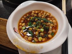 -大院河·仙鱼莊(九眼桥店)