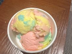 -蜻蜓逐宴全日制西餐厅I古北水镇大酒店