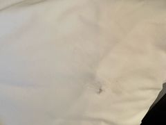 -全季酒店(苏州宝带路地铁站店)