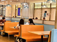 -翠华餐厅(东门店)