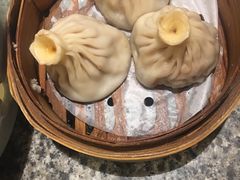 -南京大牌档(人民广场店)