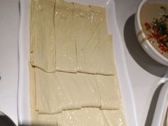 -焯牛潮汕牛肉火锅(云峰街创始店)