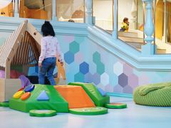 -杭州开元森泊度假乐园