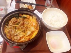 iphone_upload_pic-食其家·牛丼咖喱(金桥国际店)