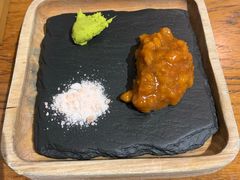 -济州爱肉堂(总店)