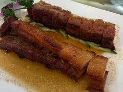 -益利大酒楼(井岸店)