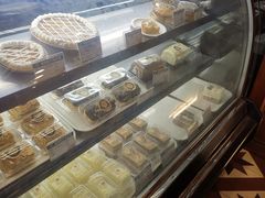 -德大西餐社(云南南路店)
