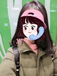 点击看大图 -HD HAIR STYLE