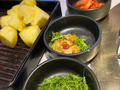 -空之介寿喜烧·和牛放题(恒隆广场店)