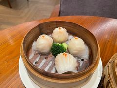 -东百坊巷大酒店·坊巷餐厅(东百中心店)