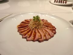 -久宴·天目湖大鱼头(恐龙园店)