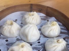 -笼铭坊(北蔡店)