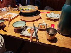 -九本居酒屋(学院路店)