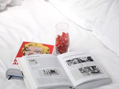 -北京三里屯CHAO酒店