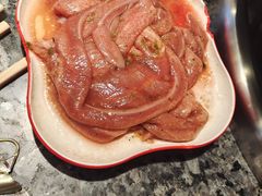 -蜀大侠火锅(春熙路店)