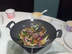 -大鸭梨烤鸭(金色漫香店)