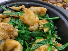 -焕记海鲜饭店