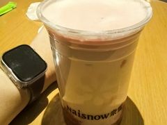 -大悦城(沈阳中街店)