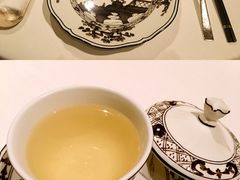 -夏苑(新加坡丽思卡尔顿美年酒店)