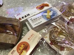 -味多美蛋糕(东直门店)