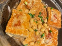 -汤城小厨•粤菜•靓汤(西直门凯德MALL店)