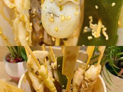 墨鱼仔超可爱-廖记棒棒鸡(华贸店)