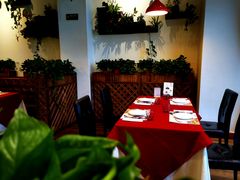 包厢-Bistro181 (大渔湾店)