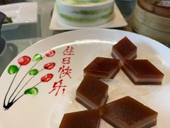 -顺丰国宴(工业博物馆店)