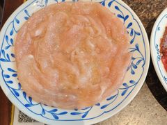 -皇城老妈火锅·川味传承(港湾店)