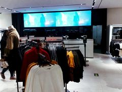 -ZARA(世贸天阶店)