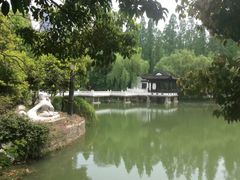 -浮庄