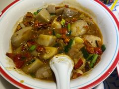 -柴火农家·江西赣南菜(土华店)